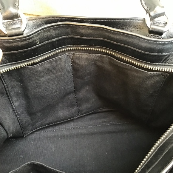 Rebecca Minkoff Bag - Picture 14 of 16